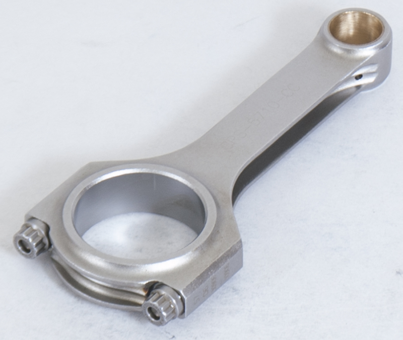 Eagle CRS5710C3D Chevy Quad 4 Ld9 Connecting Rods (Set of 4)