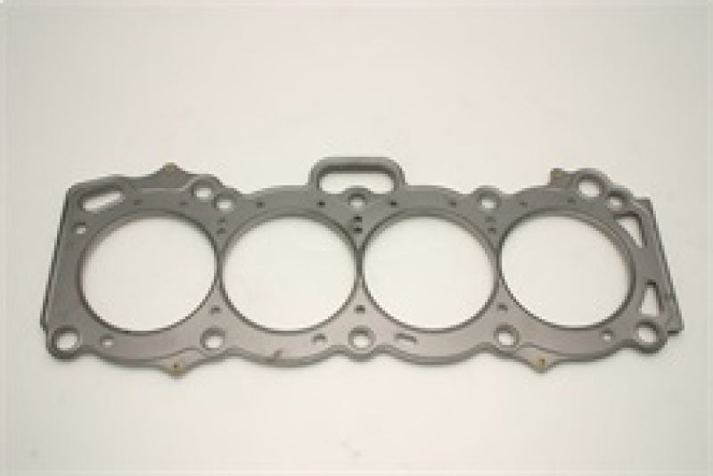 Cometic Gasket C4166-060 Cometic Toyota 4AG-GE 83mm .051 inch MLS Head Gasket