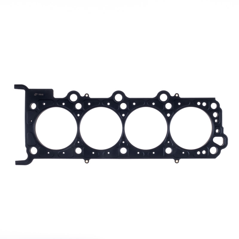 Cometic Gasket C5503-051 Cometic Ford 4.6L V-8 Right Side 94MM .051 inch MLS Head Gasket