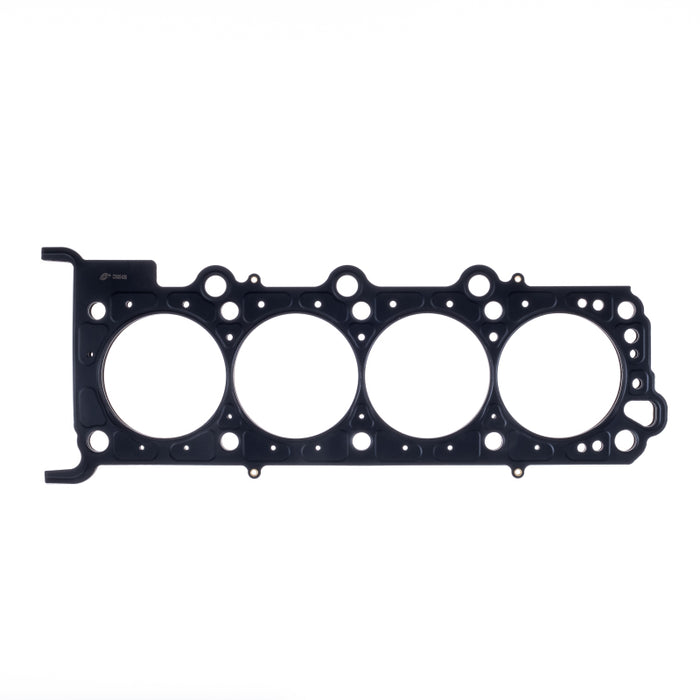 Cometic Gasket C5503-051 Cometic Ford 4.6L V-8 Right Side 94MM .051 inch MLS Head Gasket