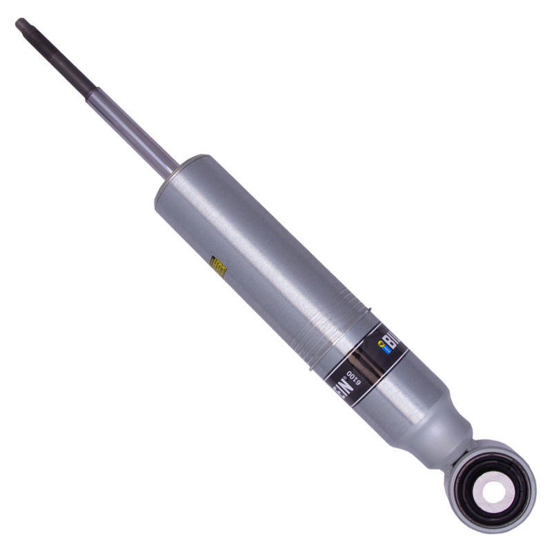 Bilstein 24-322669 B8 6100 Series 16-21 Nissan Titan XD (Ride Height Adjustable) 0-2in Front Shock Absorber