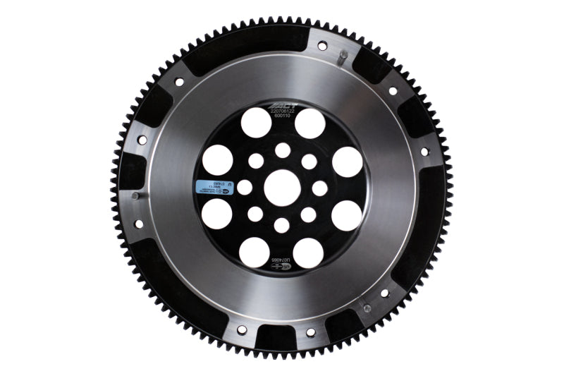 ACT 600110 1999 Acura Integra X Flywheel Streetlite