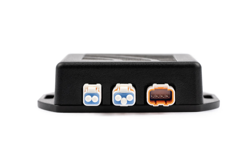 AMS AMS.47.07.0006-2 Performance 2023+ Nissan Z CAN Flex Fuel Kit