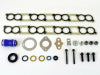 aFe 46-90075 AFE Headers