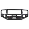 ARB 3415020 ARB Summit Bull Bars