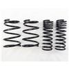 RS-R F510W 13+ Subaru XV Crosstrek 2.0 NA (GP7) Down Sus Springs