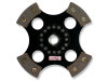 ACT 4224004A ACT Race Clutch Discs