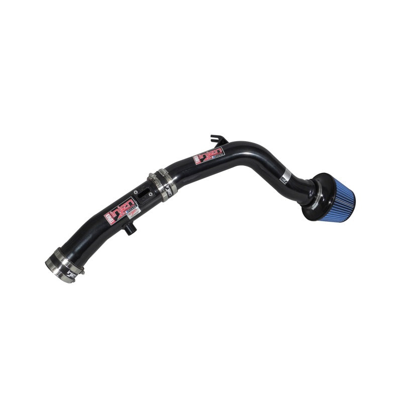 Injen SP1946BLK 04-07 Maxima V6 3.5L Black Cold Air Intake