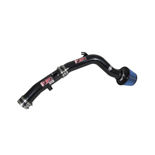 Injen SP1946BLK 04-07 Maxima V6 3.5L Black Cold Air Intake