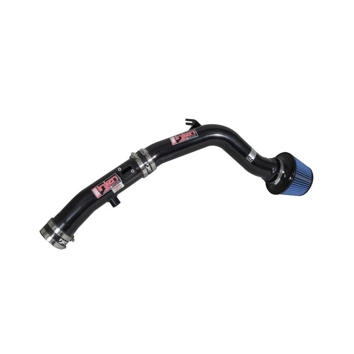 Injen SP1946BLK 04-07 Maxima V6 3.5L Black Cold Air Intake