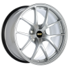 BBS RI-A Wheels RIA064DS