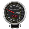 AutoMeter AM Ultimate DL Tach 6888