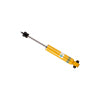 Bilstein 24-632164 BIL B6 Series Shocks