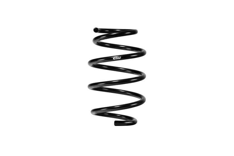 Eibach E10-42-051-05-22 21-24 Hyundai Elantra N-Line CN7 Pro-Kit