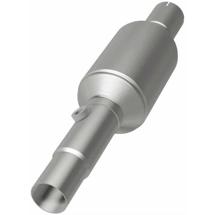 Magnaflow 23226 MagnaFlow Conv DF Cherokee-Grand Cherokee 96-