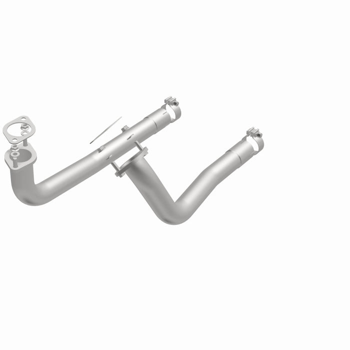 Magnaflow Perf Exhaust MAG19304 63-79 Dodge B-Body Exhaust Manifold Pipe