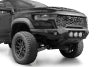 Addictive Desert Designs F630014100103 ADD Bomber Front Bumpers