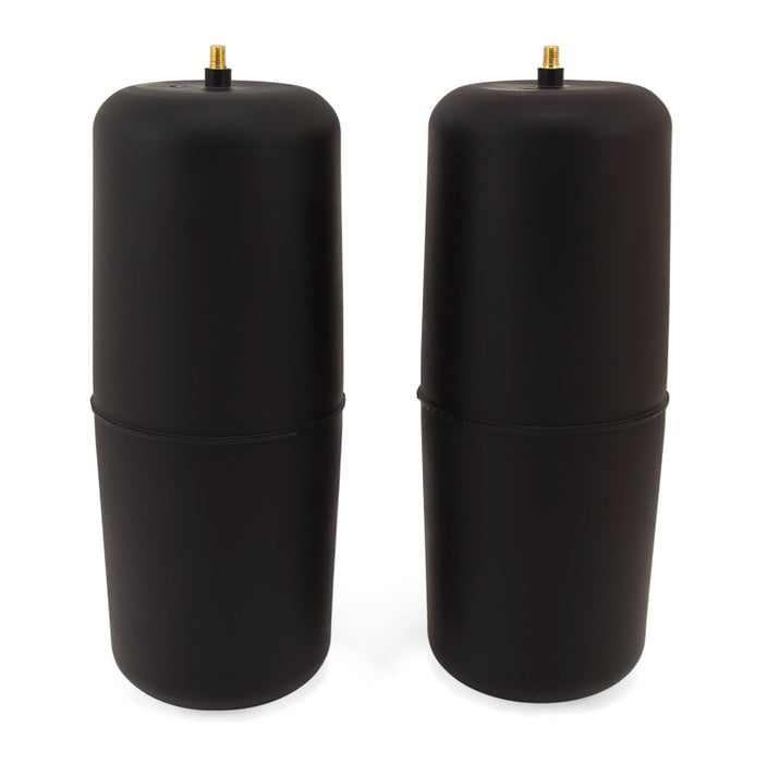 Air Lift 60828HD ALF 1000 Air Spring Kits