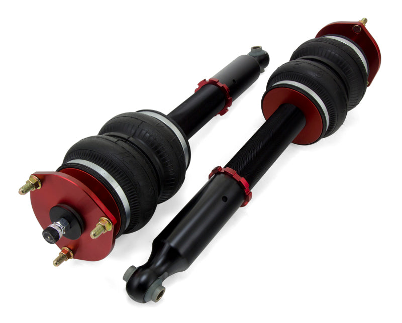 Air Lift 78659 ALF Performance Rear Kits