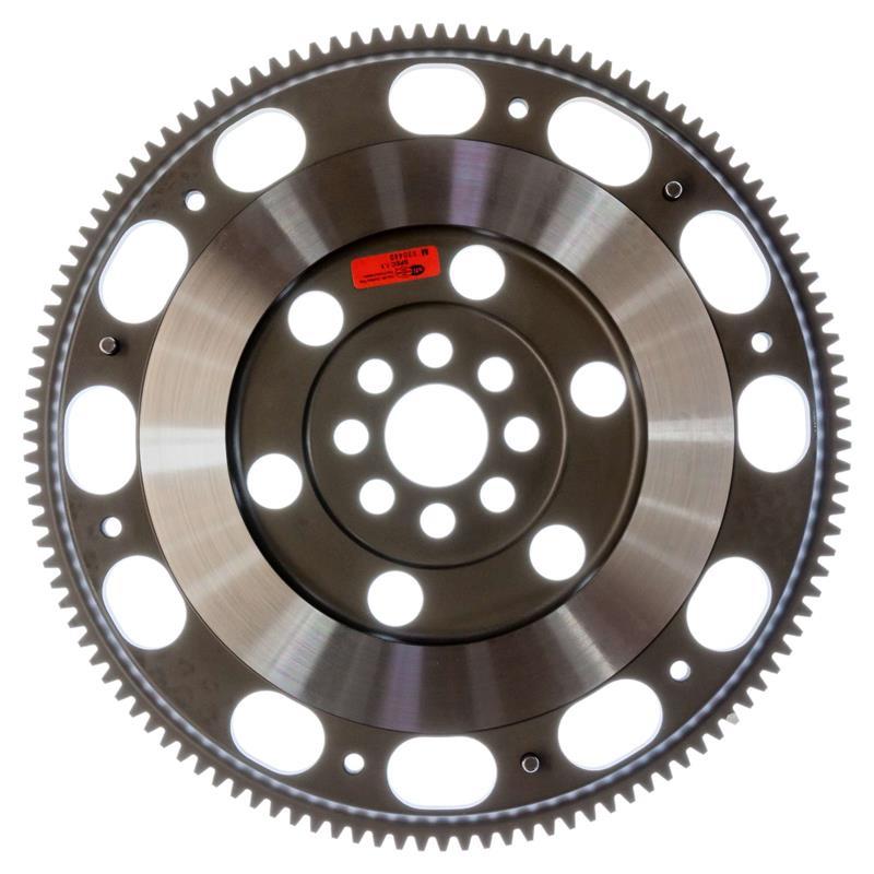 Exedy HF02 2002-2006 Acura RSX Type-S L4 Lightweight Flywheel