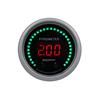 AutoMeter AM Sport-Comp Gauges 6744-SC