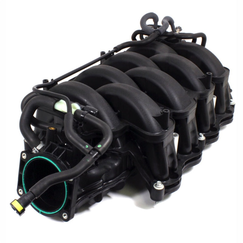 Ford Racing M-9424-M50C 18-21 Gen 3 5.0L Coyote Intake Manifold