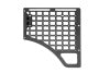Addictive Desert Designs AC6203901NA ADD Molle Panels