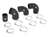 aFe 46-20260AS AFE Intake Replacement Parts