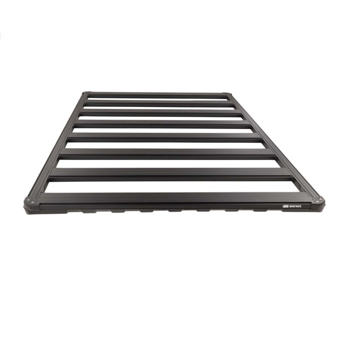 ARB BASE81 ARB Roof Rack Kits