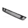 Anderson Composites AC-LG15FDMU AND Front Grilles