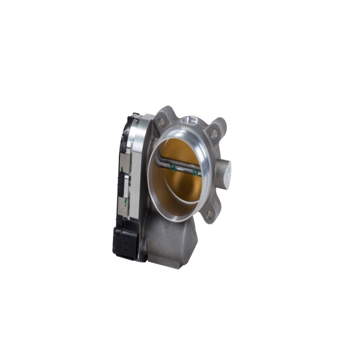 BBK 1898 12-18 Ford Focus ST 2.0L EcoBoost Performance Throttle Body (CARB EO 13-18 Only)