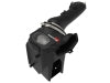 aFe 50-70007D-1 AFE Momentum HD Cold Air Intakes