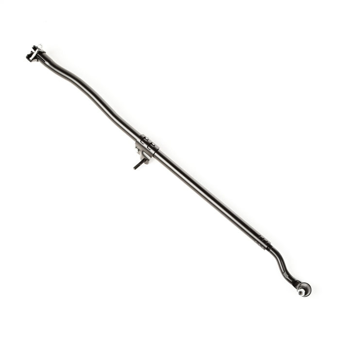 OMIX 18044.05 Omix Tie Rod End Assembly Right Long- 07-18 JK/JKU
