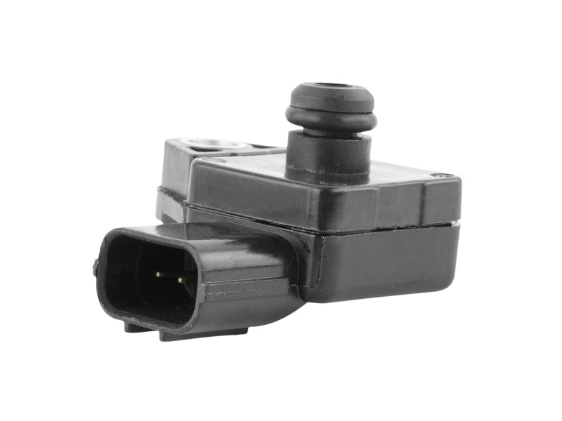 Skunk2 Racing 352-05-1520 Skunk2 2012+ Civic / 06-09 S2000 - 4 Bar MAP Sensor