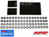 ARP 145-4014 ARP Head Stud Kits
