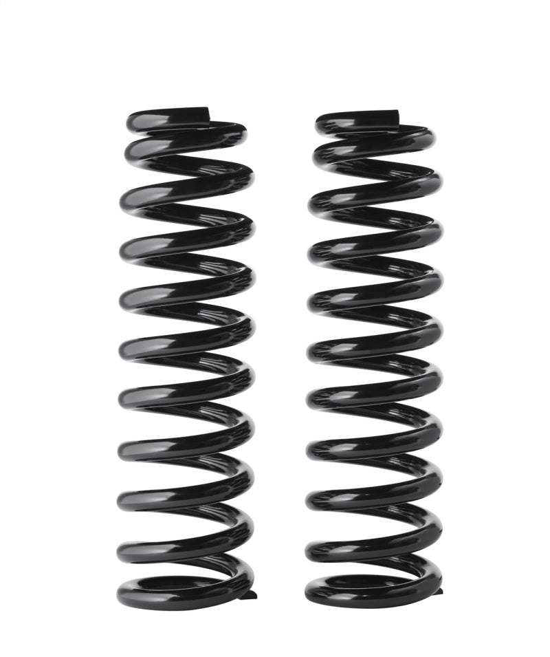Old Man Emu 2885 ARB / OME Coil Spring Front Prado 4/03 On