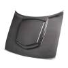 Anderson Composites AC-HD15DGCH-HM AND Hoods