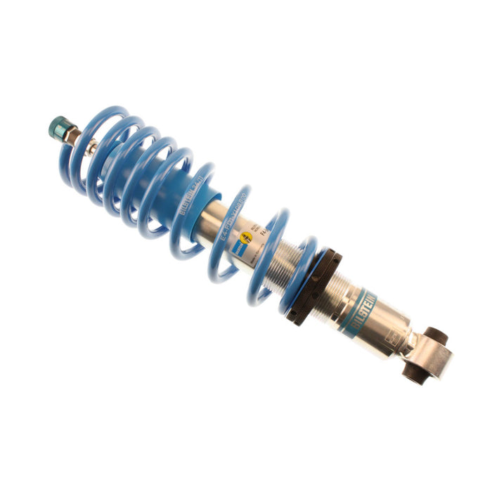 Bilstein 48-155830 B16 08-14 Impreza STI Front and Rear Performance Suspension System