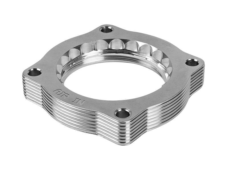 aFe 46-31002 AFE Silver Bullet TBS