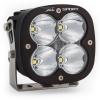Baja Designs BAJ XL Sport Light Pods 560001