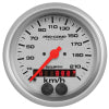 AutoMeter AM Ultra-Lite Gauges 4480-M
