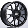 BBS CH-R Wheels CH126BPO