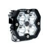 Baja Designs BAJ Squadron Pro Lights 4900012