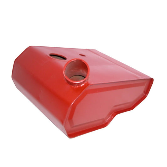 OMIX 17720.07 Omix Steel Fuel Tank 52-57 Willys M38-A1