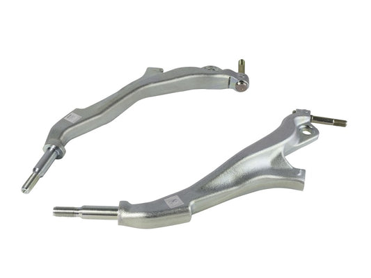 Skunk2 Racing 542-05-M570 Skunk2 96-00 Honda Civic LX/EX/Si Compliance Arm Kit (Must Use w/ 542-05-M540 or M545 on 99-00 Si)