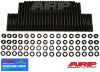 ARP 235-4505 ARP Head Stud Kits