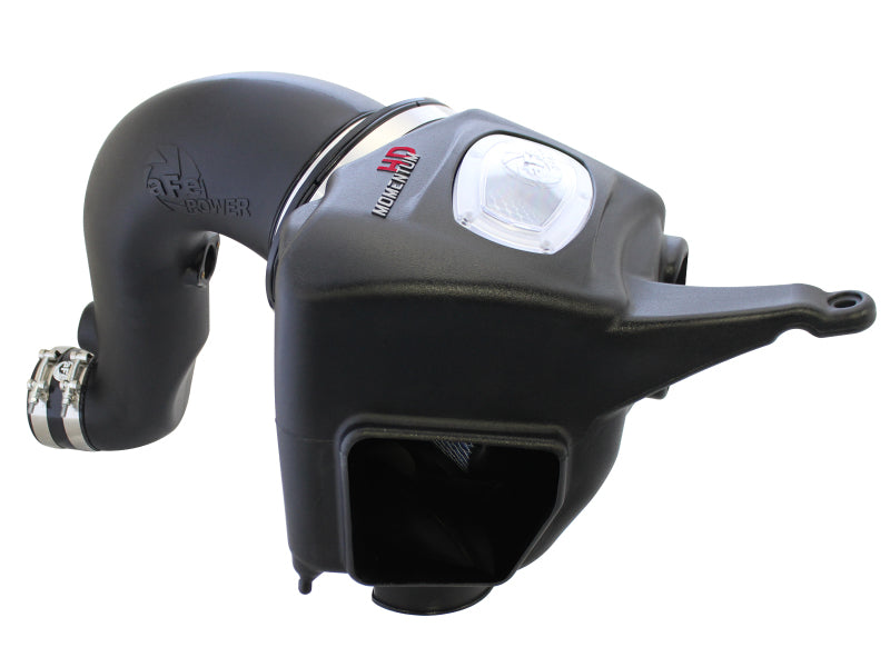 aFe 50-72004 Momentum HD Intake 10+ Dodge 6.7L (td) Cummins