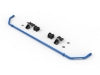 aFe 440-751001RL AFE Sway Bar