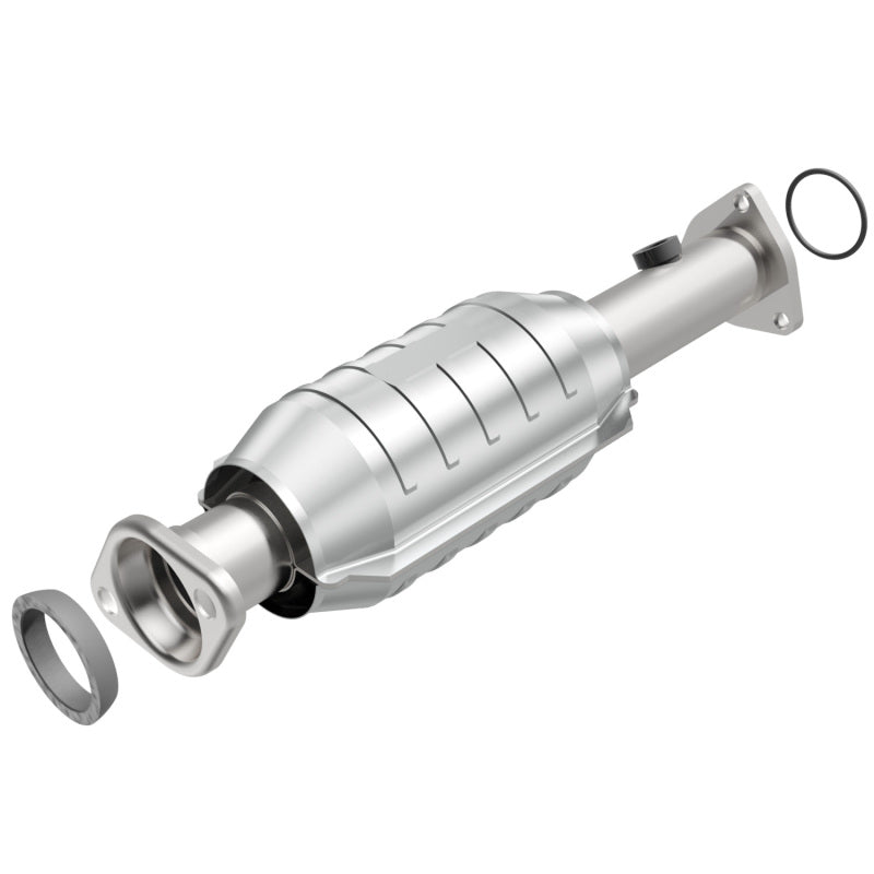 Magnaflow 22629 MagnaFlow Conv DF 96-99 Acura Integra GS LS