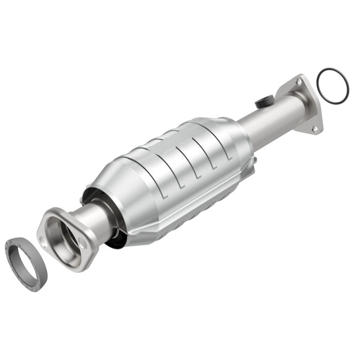 Magnaflow 22629 MagnaFlow Conv DF 96-99 Acura Integra GS LS